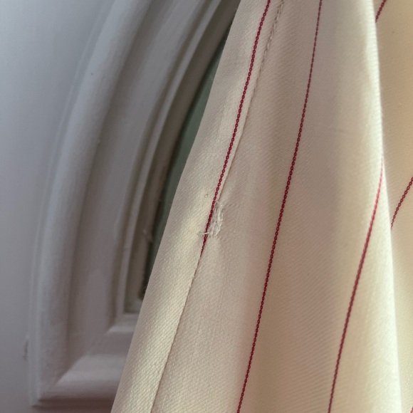 Orseund Iris pants - Picture 5 of 8